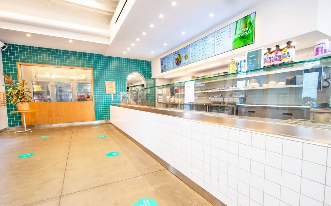 Los Angeles real estate photography packages, Real estate photography services in LA