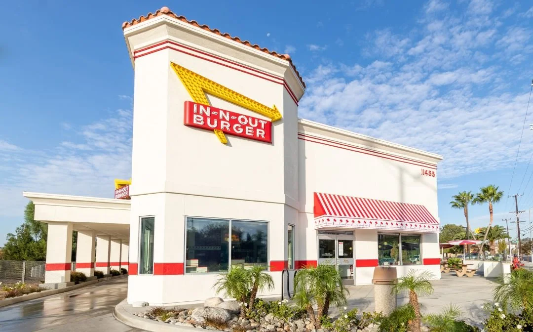 Los Angeles real estate photography packages, Real estate photography services in LA