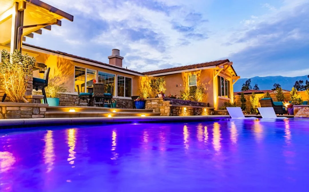 Los Angeles real estate photography packages, Real estate photography services in LA