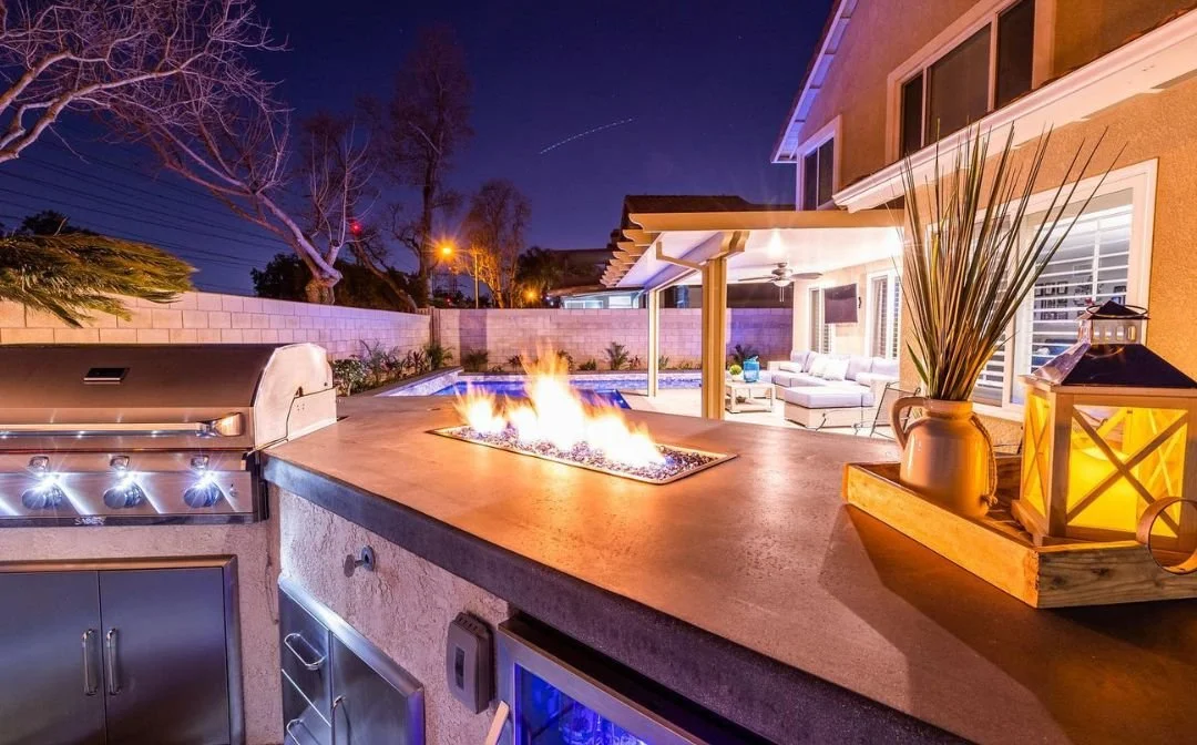 Los Angeles real estate photography packages, Real estate photography services in LA