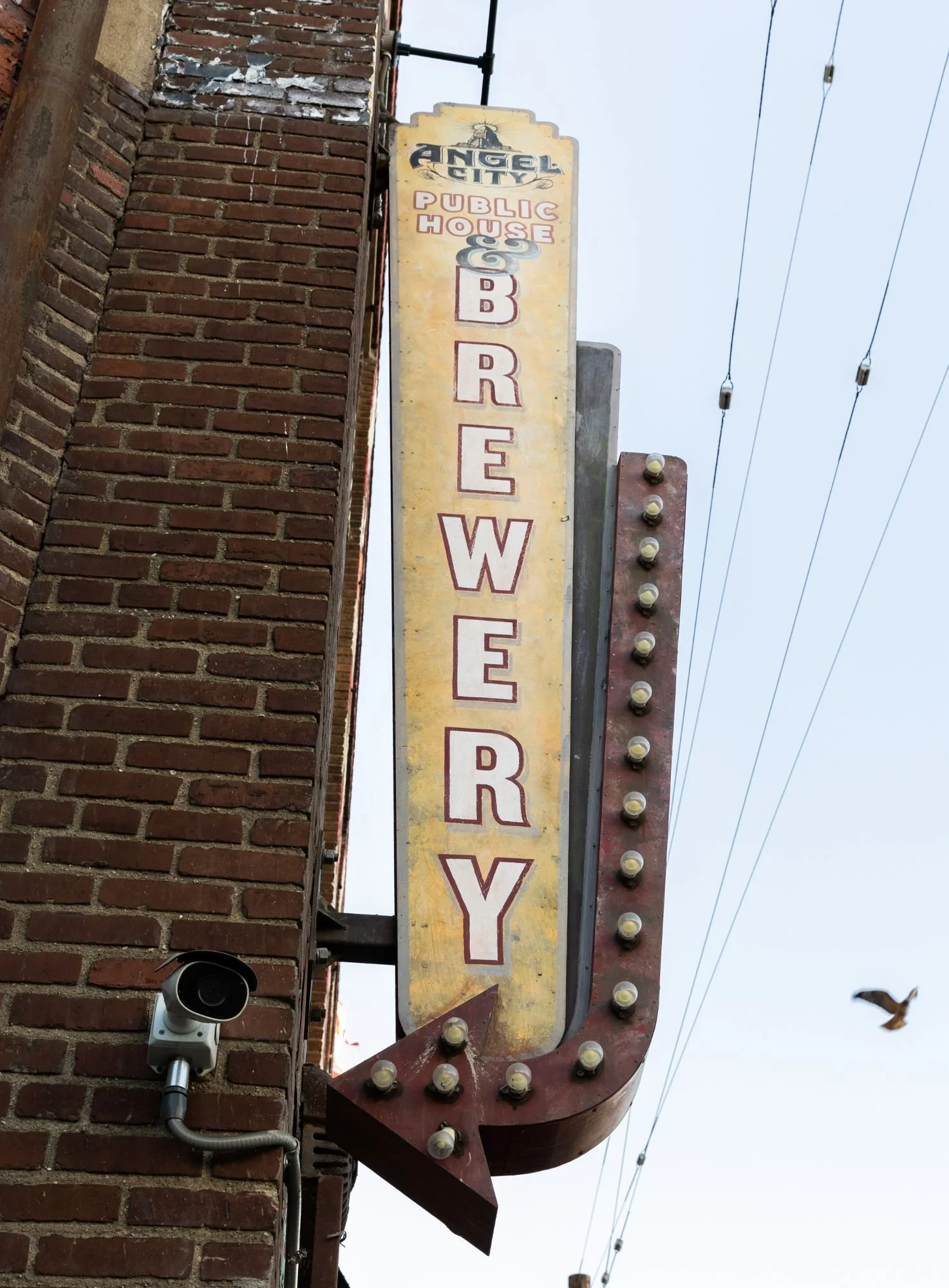 Los Angeles real estate photography packages, Real estate photography services in LA