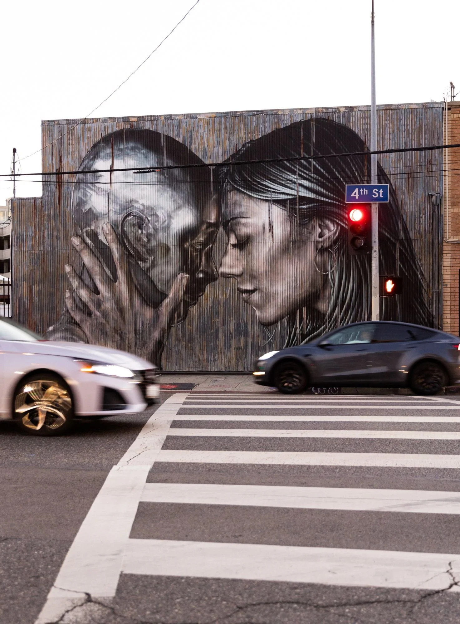 Los Angeles real estate photography packages, Real estate photography services in LA