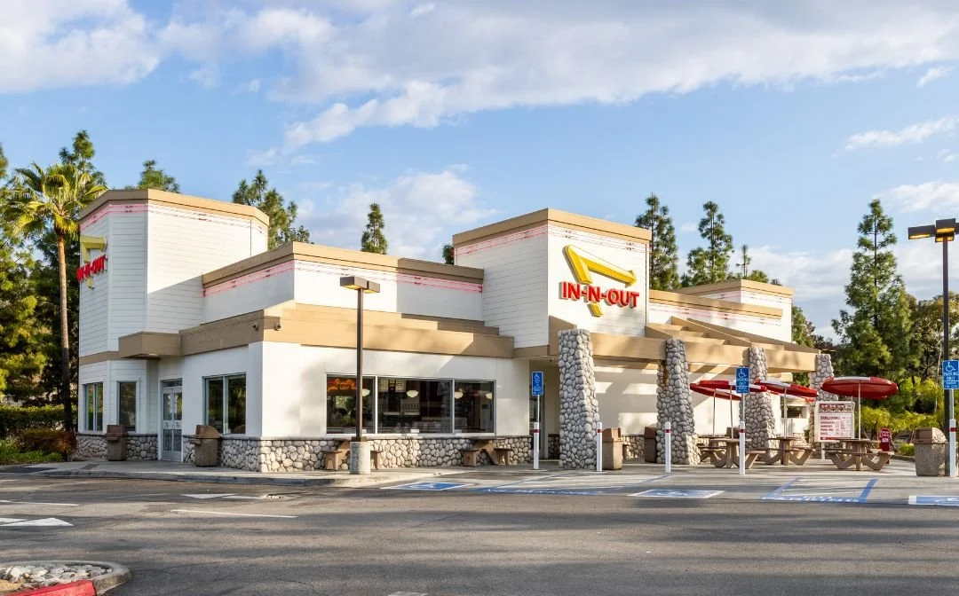 Professional Real Estate Photography: It's Not Just for Home Sales