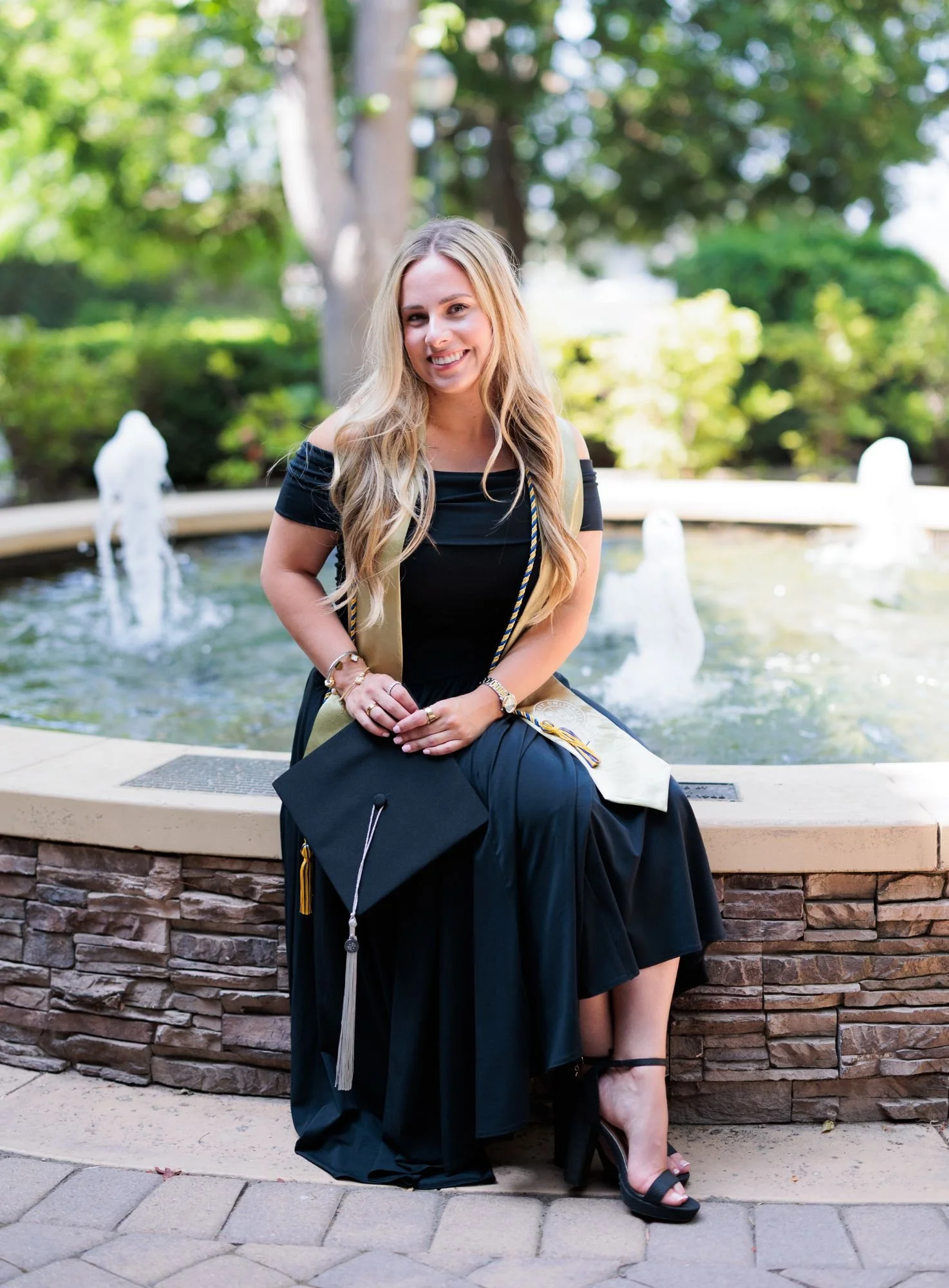 graduationphotoshootpackages.jpg