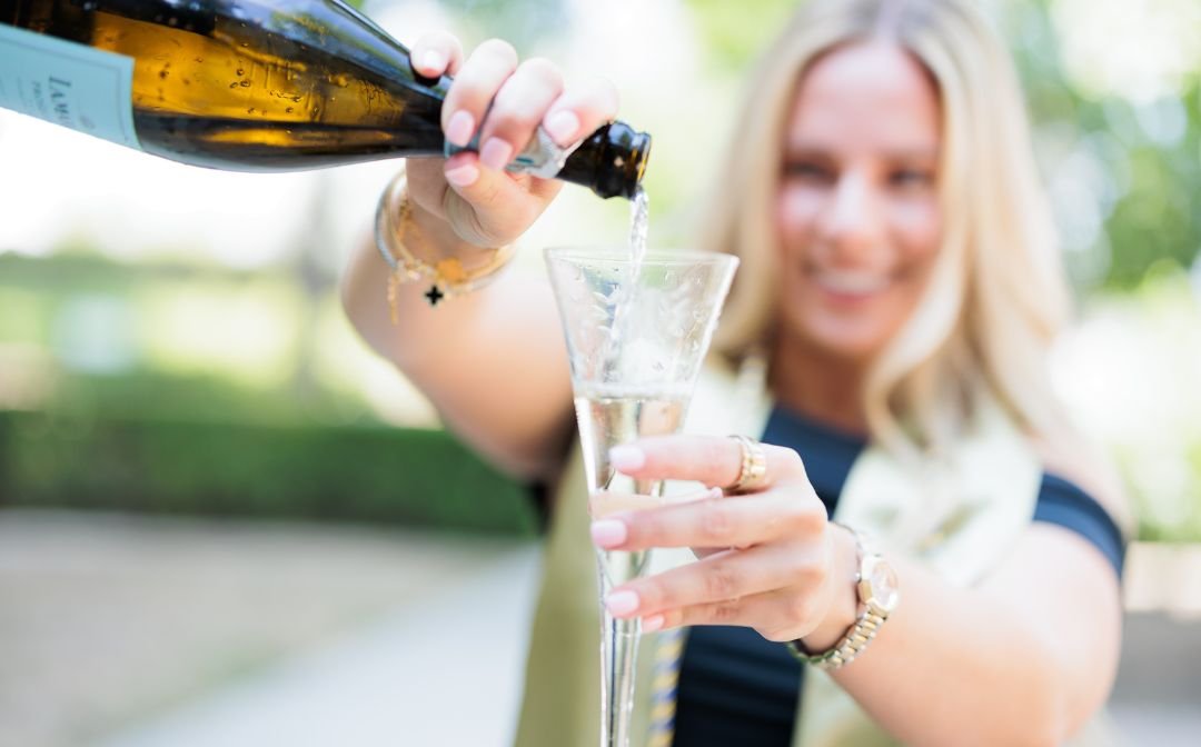 9 Graduation Photoshoot Mistakes You Don't Want To Make — And What To Do Instead