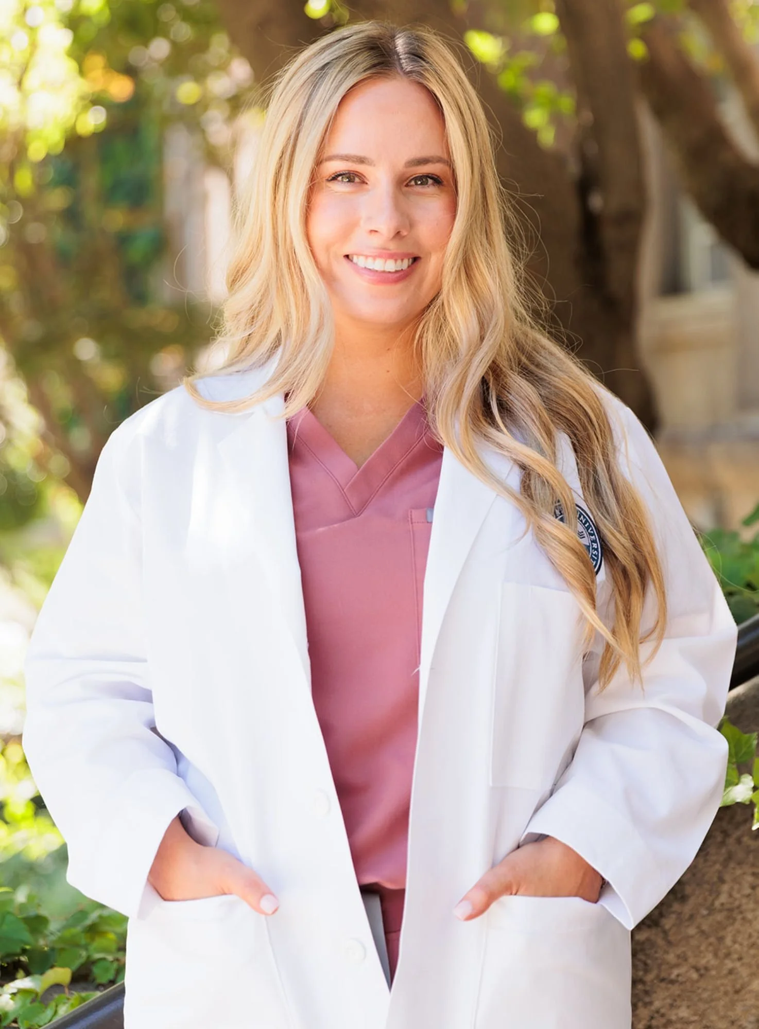 Full-length Los Angeles photography, Los Angeles photographer, Photographer in Los Angeles, California