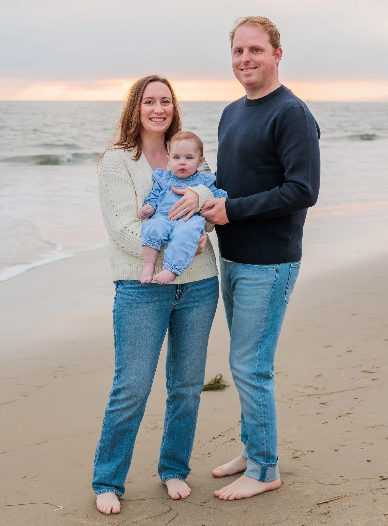 Full-length Los Angeles photography, Los Angeles photographer, Photographer in Los Angeles, California