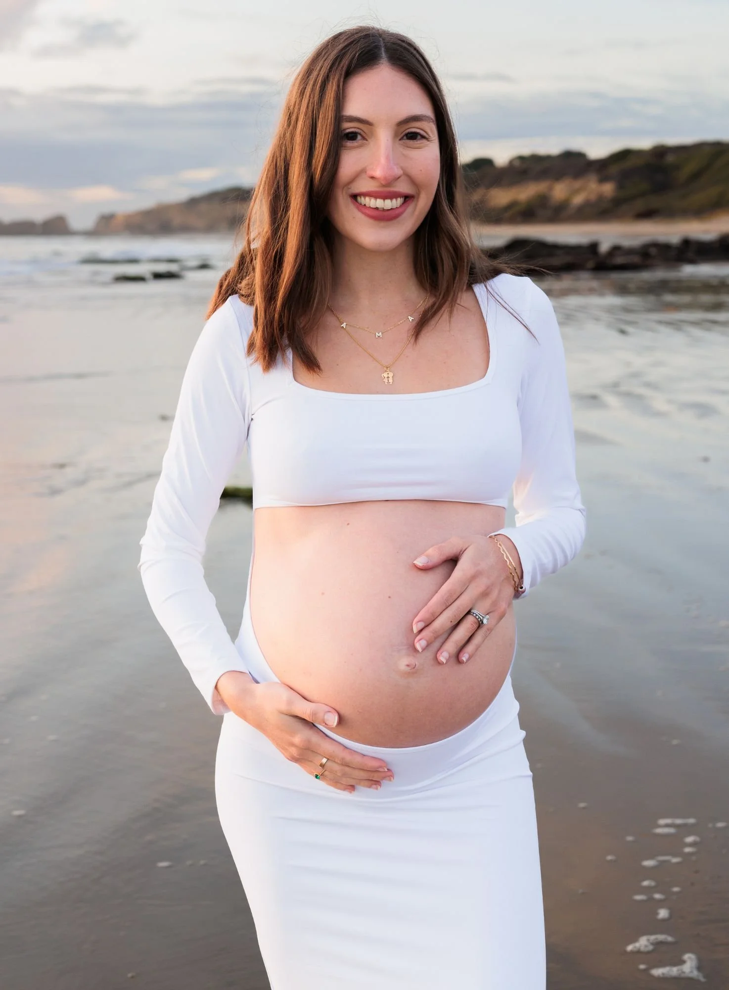 Full-length Los Angeles photography, Los Angeles photographer, Photographer in Los Angeles, California