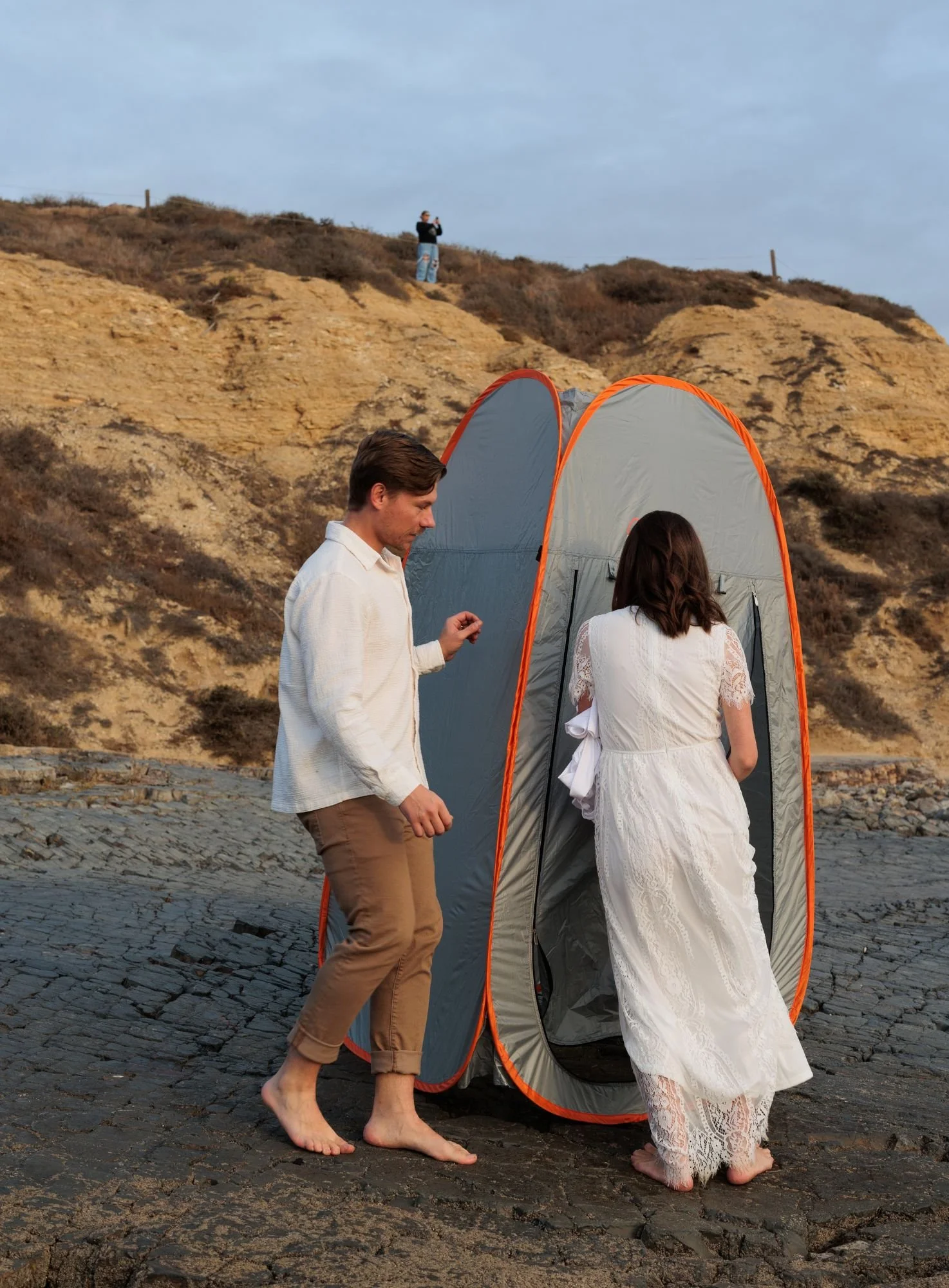 Full-length Los Angeles photography, Los Angeles photographer, Photographer in Los Angeles, California