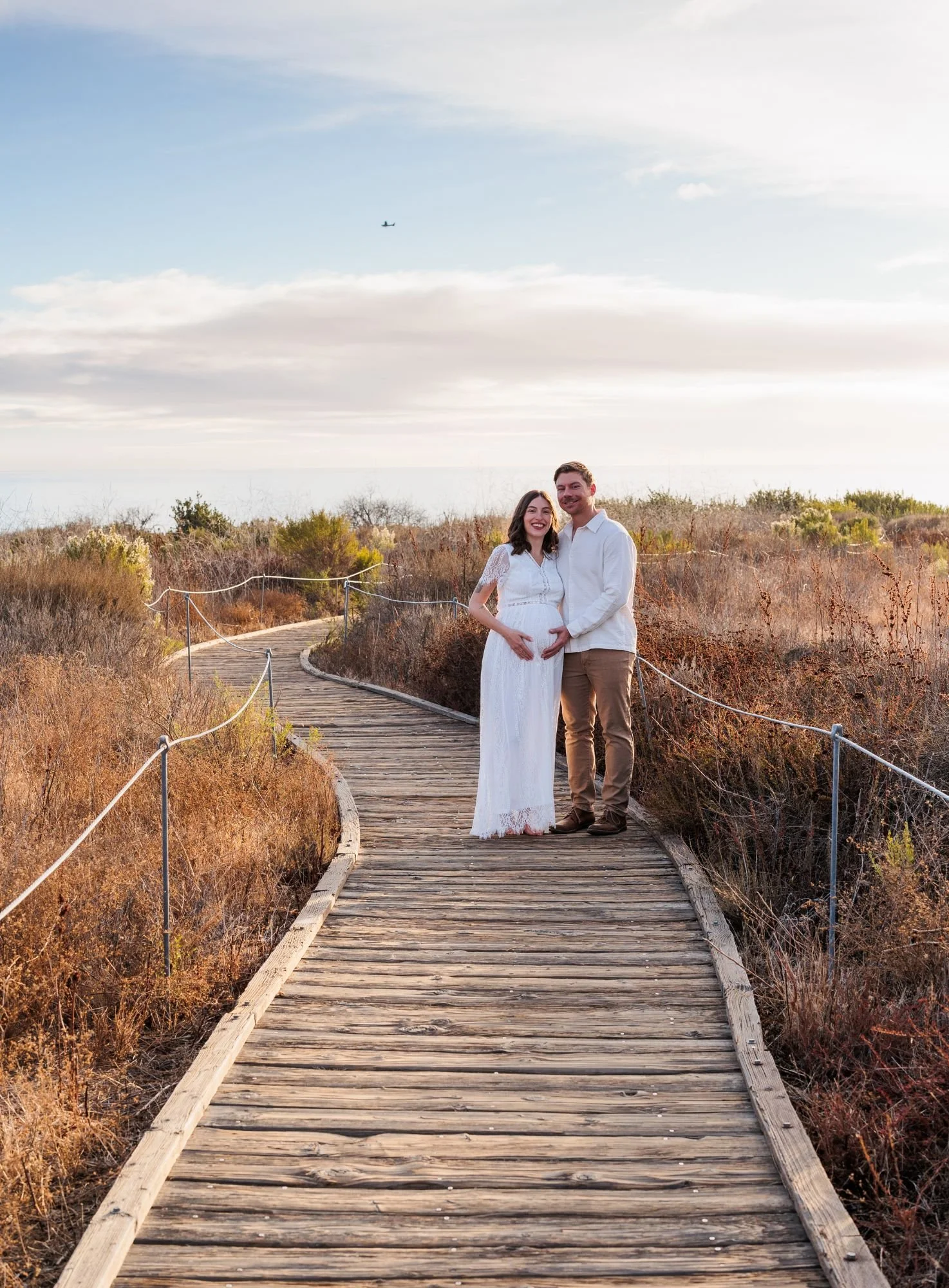 Full-length Los Angeles photography, Los Angeles photographer, Photographer in Los Angeles, California