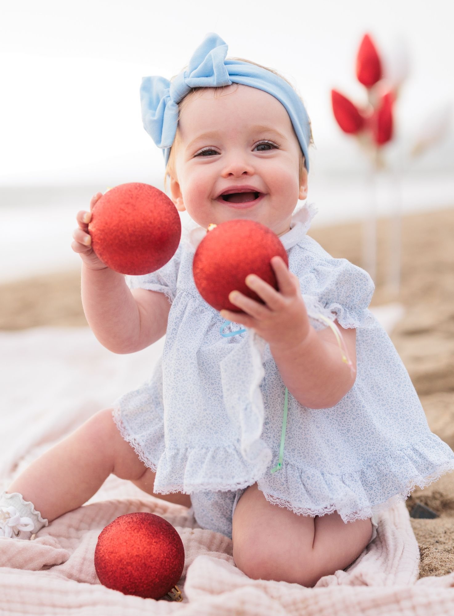  Holiday mini photo session, Mini session photography in Los Angeles, Mini session photographer LA 