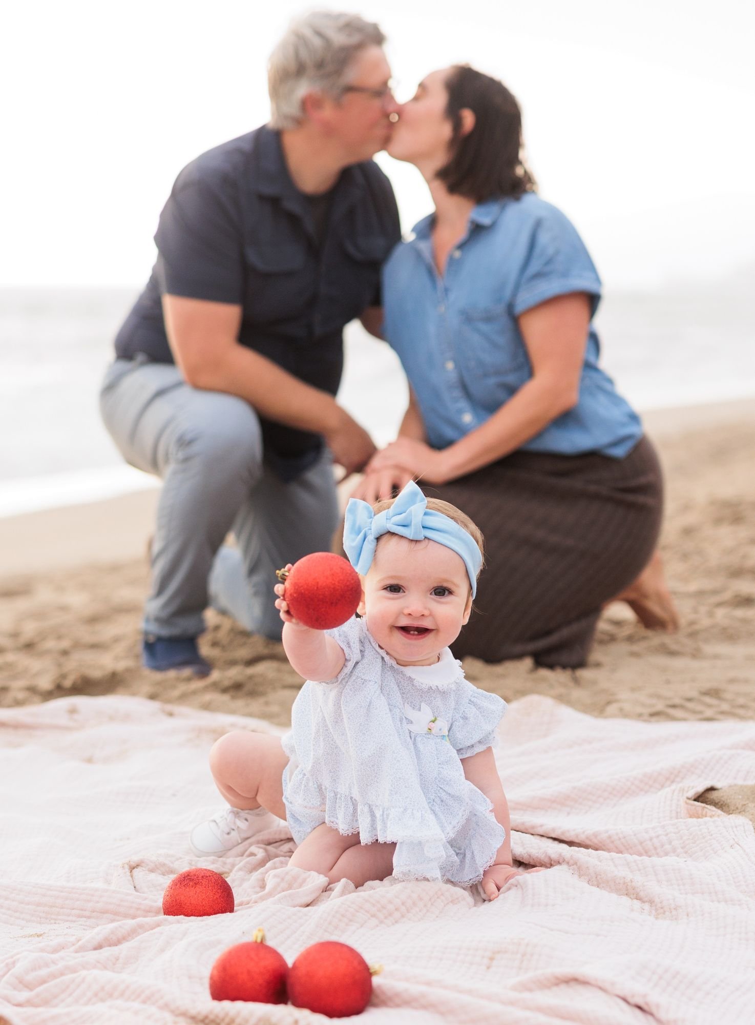  Holiday mini photo session, Mini session photography in Los Angeles, Mini session photographer LA 