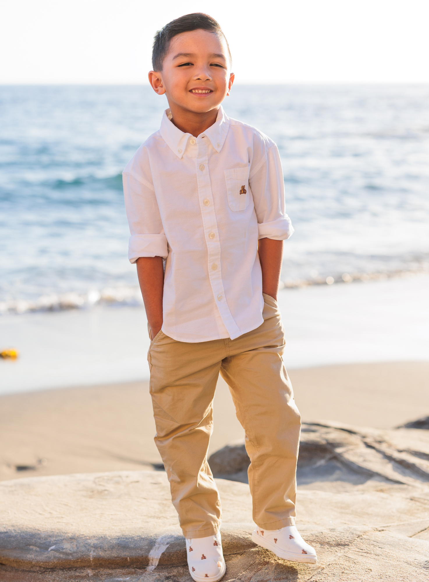 Family photography session, Los Angeles family mini sessions, Family mini photo session in LA