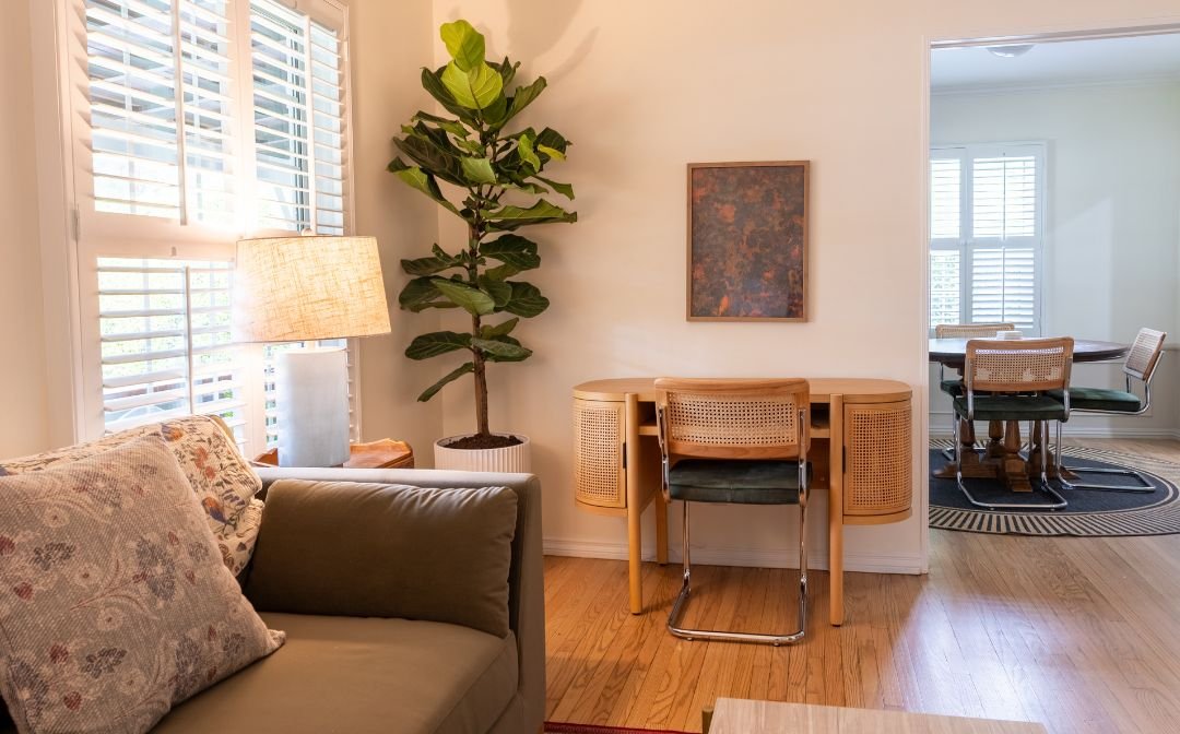 Vacation Rental Photography Best Practices: What Pictures You Need To Include in Your Listings