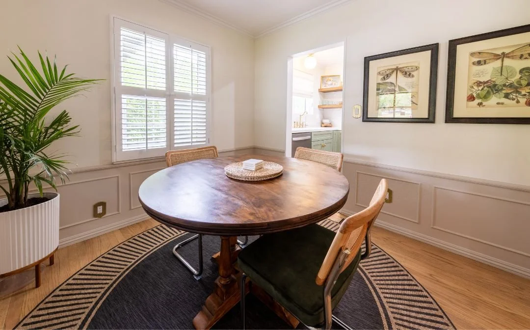 Vacation rental photography, Vacation rental photographer, Professional real estate photographer in Los Angeles, Photography for Airbnb