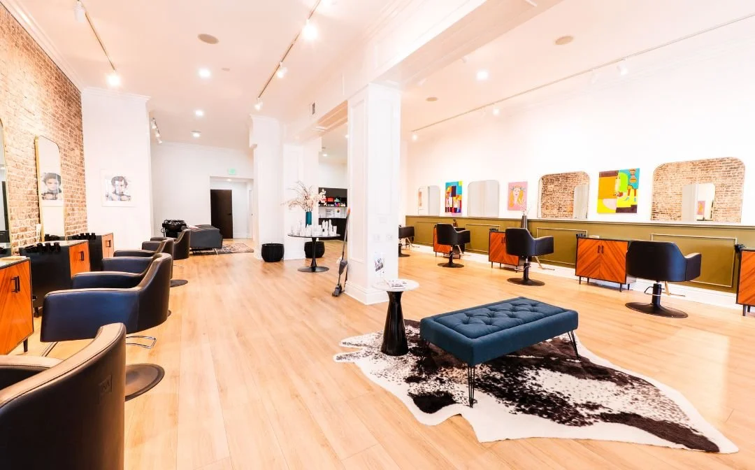 Los Angeles real estate photographer, property photographer in LA, Real estate photography Los Angeles