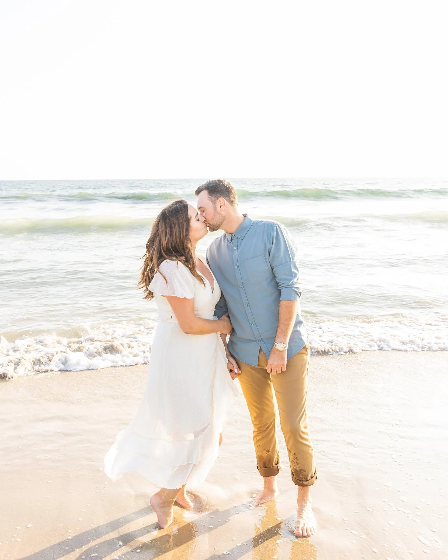 Family & Maternity Photography Packages — Celeste Drake Photography ...