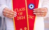 8 Graduation Photoshoot Ideas and Poses — Celeste Drake Photography