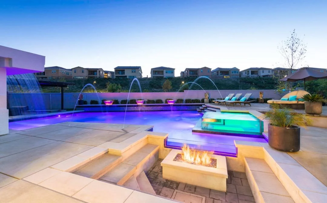 Los Angeles real estate photographer, property photographer in LA, Real estate photography Los Angeles