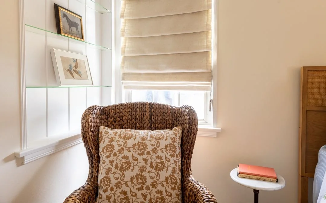 Vacation rental photography, Vacation rental photographer, Professional real estate photographer in Los Angeles, Photography for Airbnb