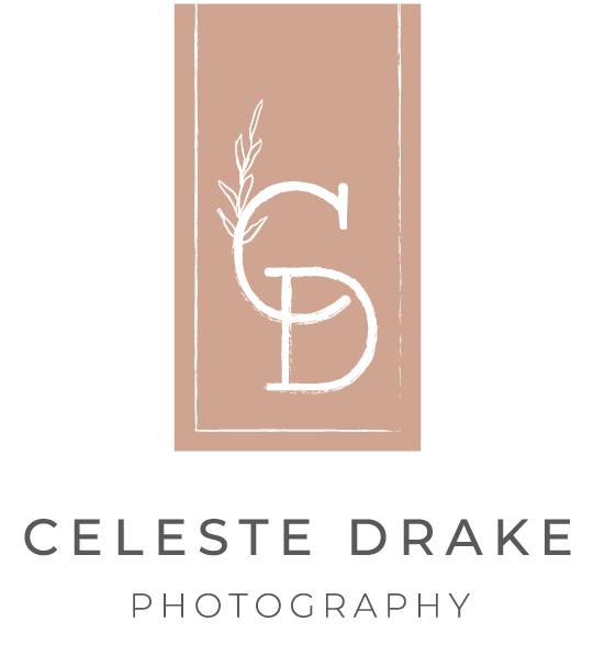 Celeste Drake Photography