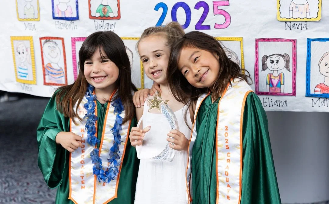 Los Angeles picture companies for schools, Photography for schools in Los Angeles, Schools photography LA, Picture company for schools Los Angeles