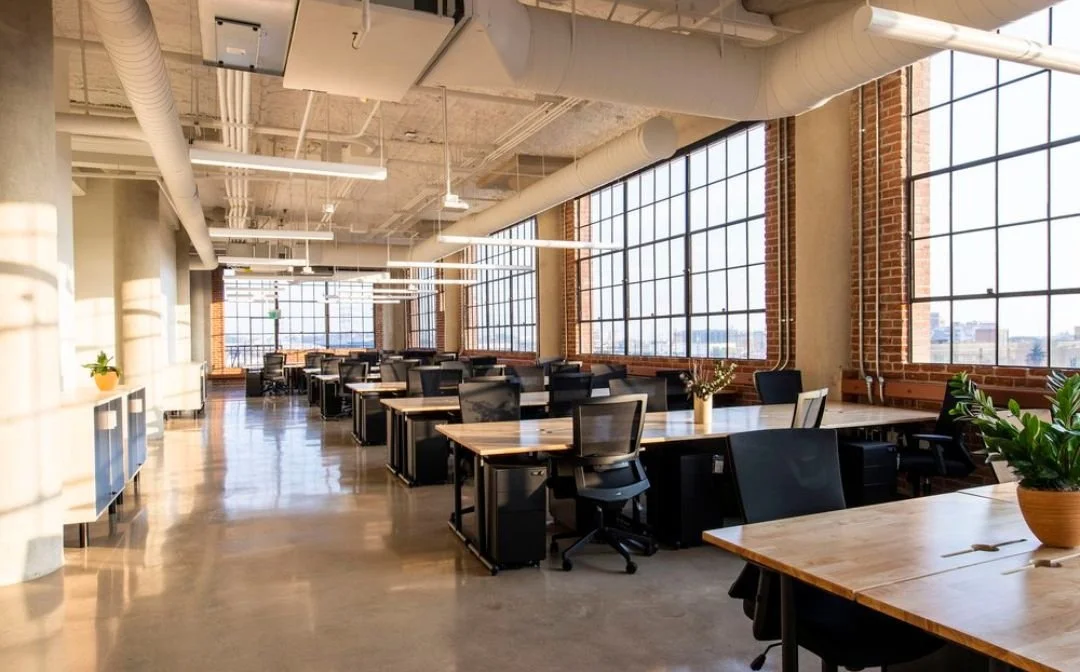 Los Angeles real estate photographer, property photographer in LA, Real estate photography Los Angeles