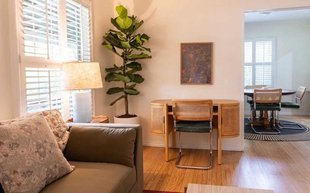 Vacation rental photography, Vacation rental photographer, Professional real estate photographer in Los Angeles, Photography for Airbnb