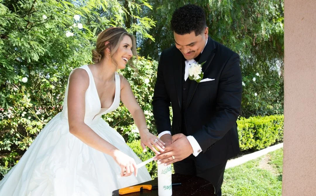 Elopement photography styles, Wedding photography styles, Elopement photography package, Los Angeles elopement photographer