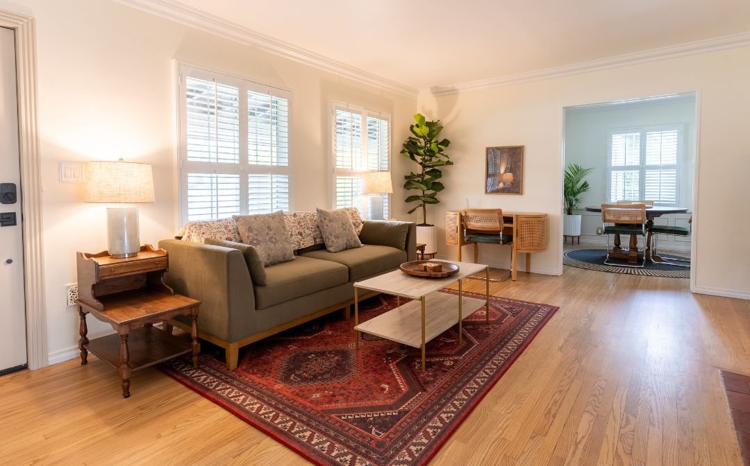 Los Angeles real estate photographer, property photographer in LA, Real estate photography Los Angeles