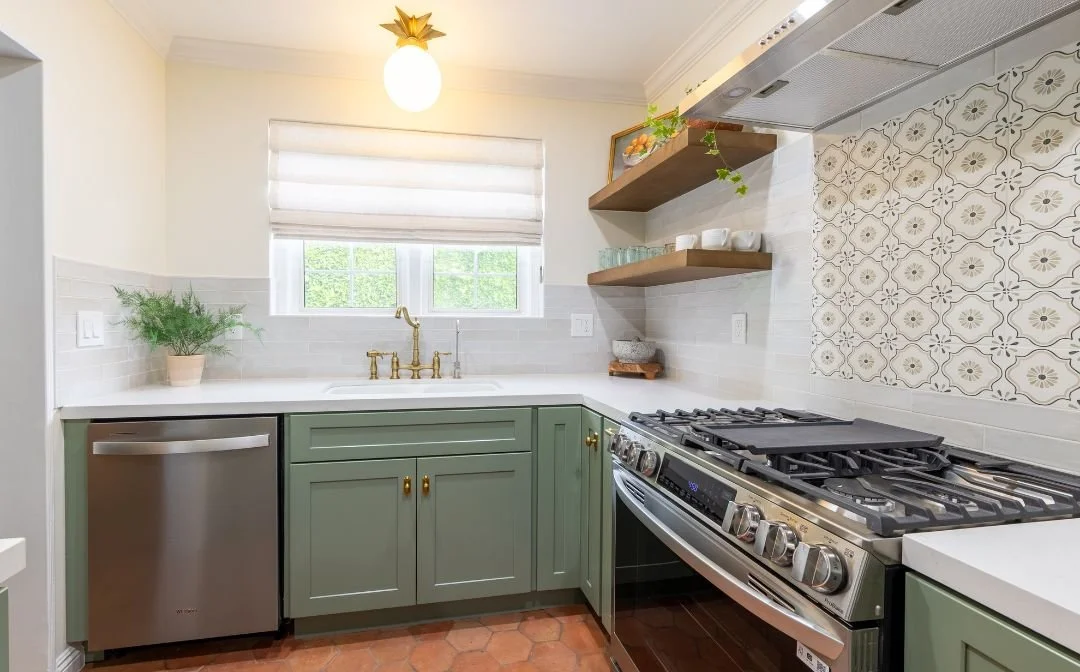 Vacation rental photography, Vacation rental photographer, Professional real estate photographer in Los Angeles, Photography for Airbnb