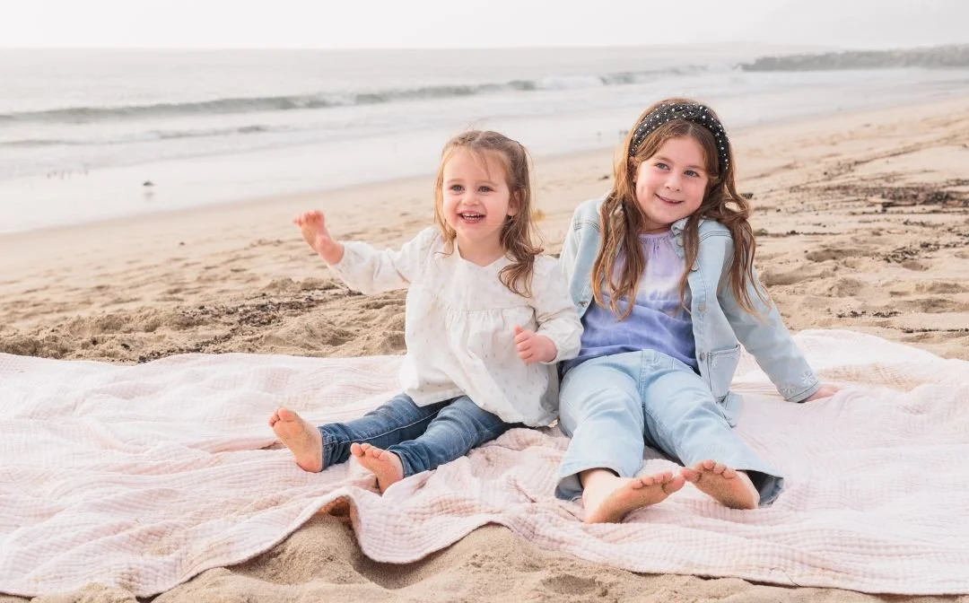 Holiday mini photo session, Mini session photography in Los Angeles, Mini session photographer LA