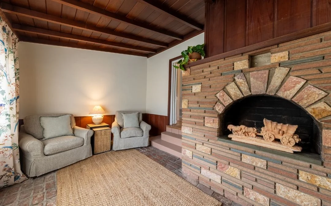 Vacation rental photography, Vacation rental photographer, Professional real estate photographer in Los Angeles, Photography for Airbnb