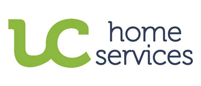UC Home Services (Final)
