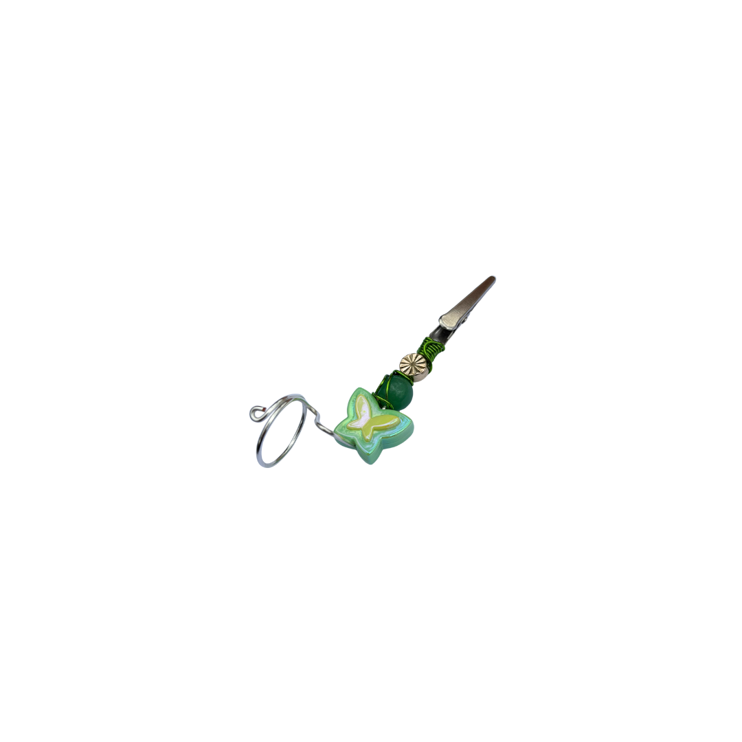 30.png