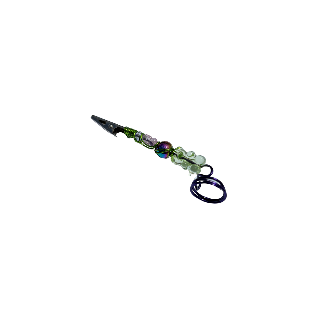 26.png
