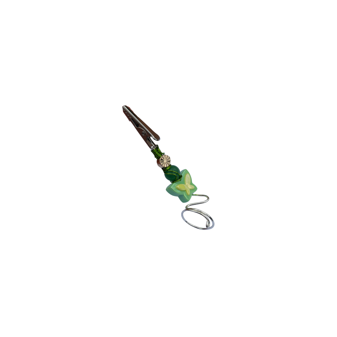 32.png