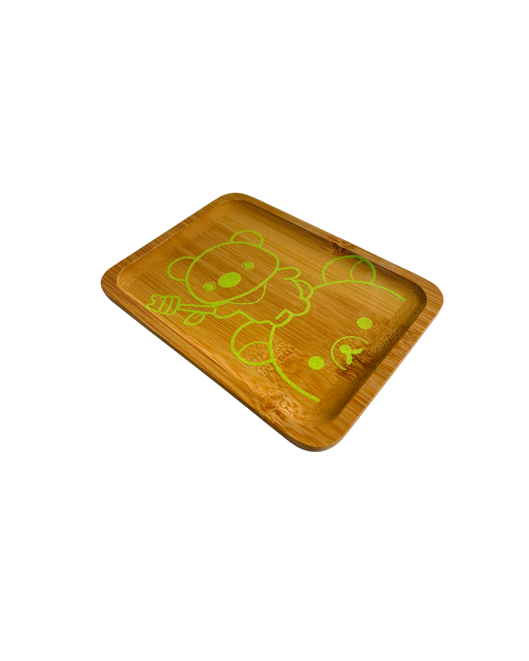 40.png