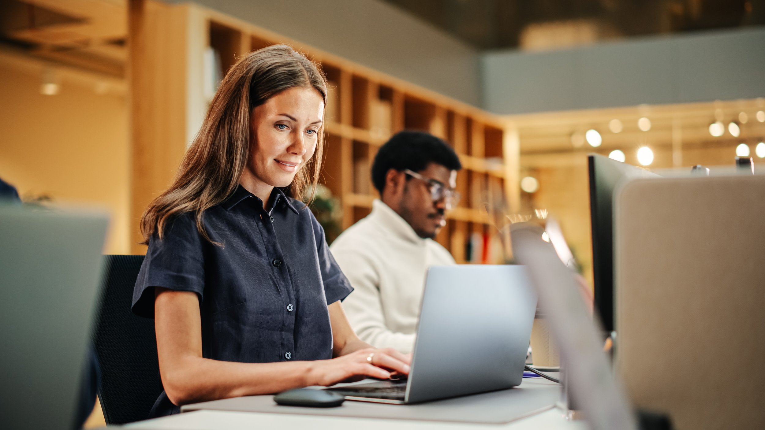 A Comprehensive Guide to Choosing the Best CRM For Your Business