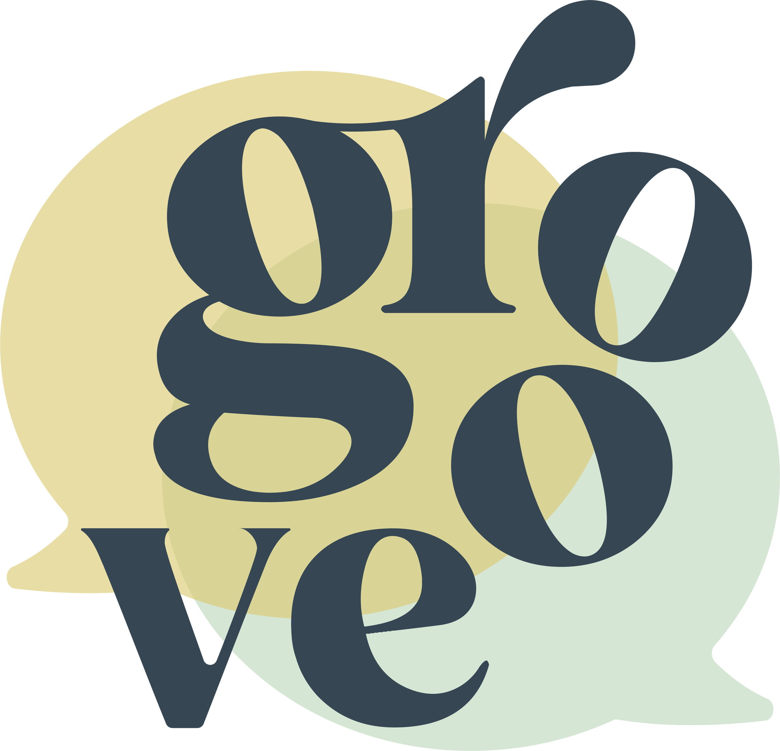 Close io partnership groove consulting