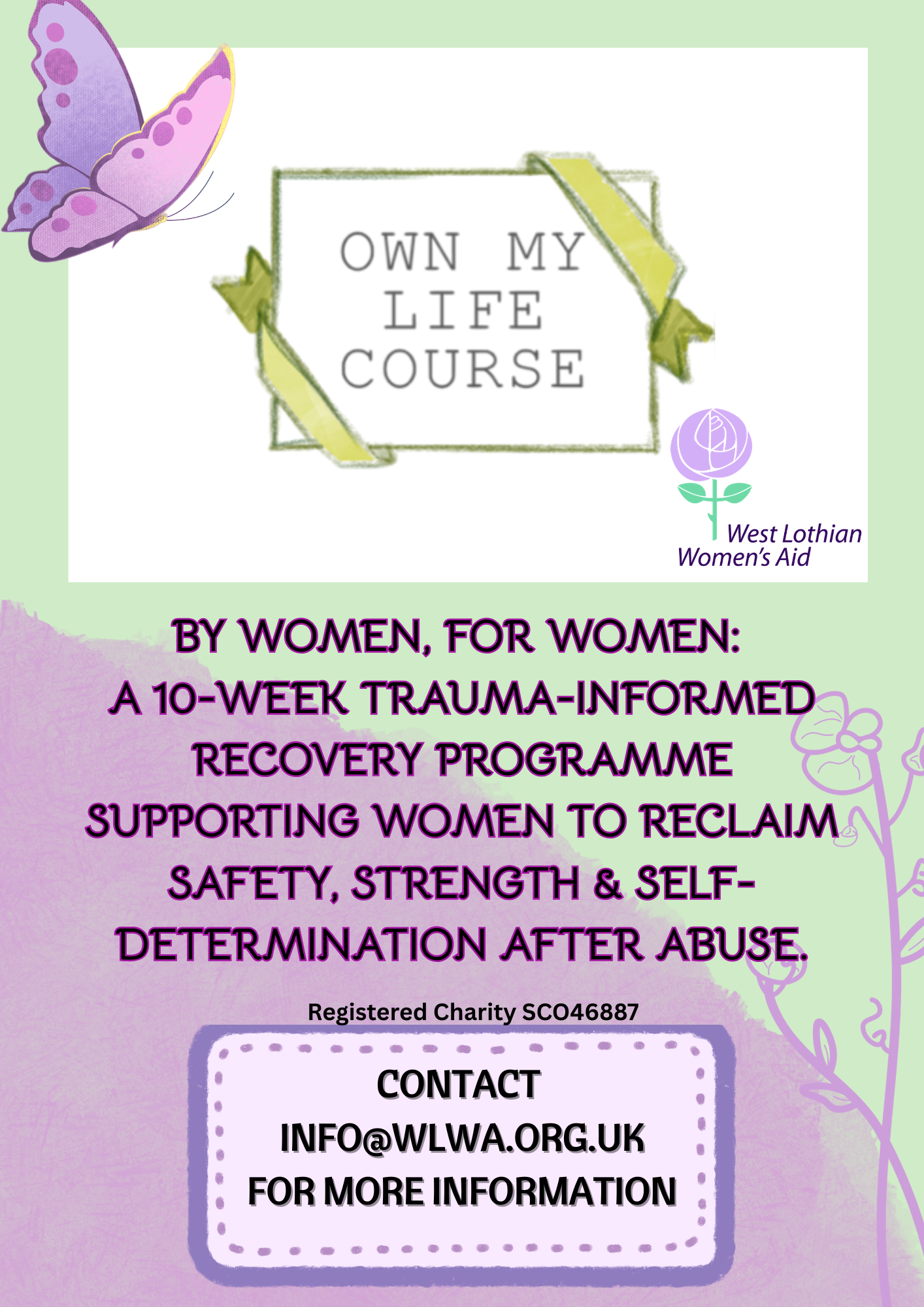 International Women's Day 