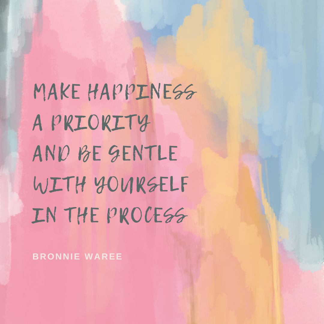 International Day of Happiness