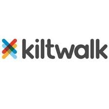 Dundee Kiltwalk 2026