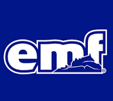 Edinburgh Marathon 2026