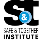 Safe & Together September 