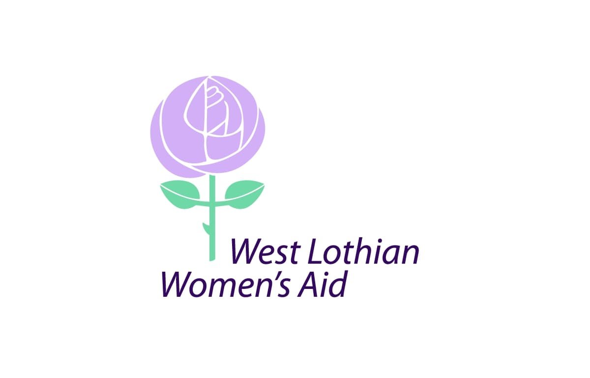 National Charity Day 