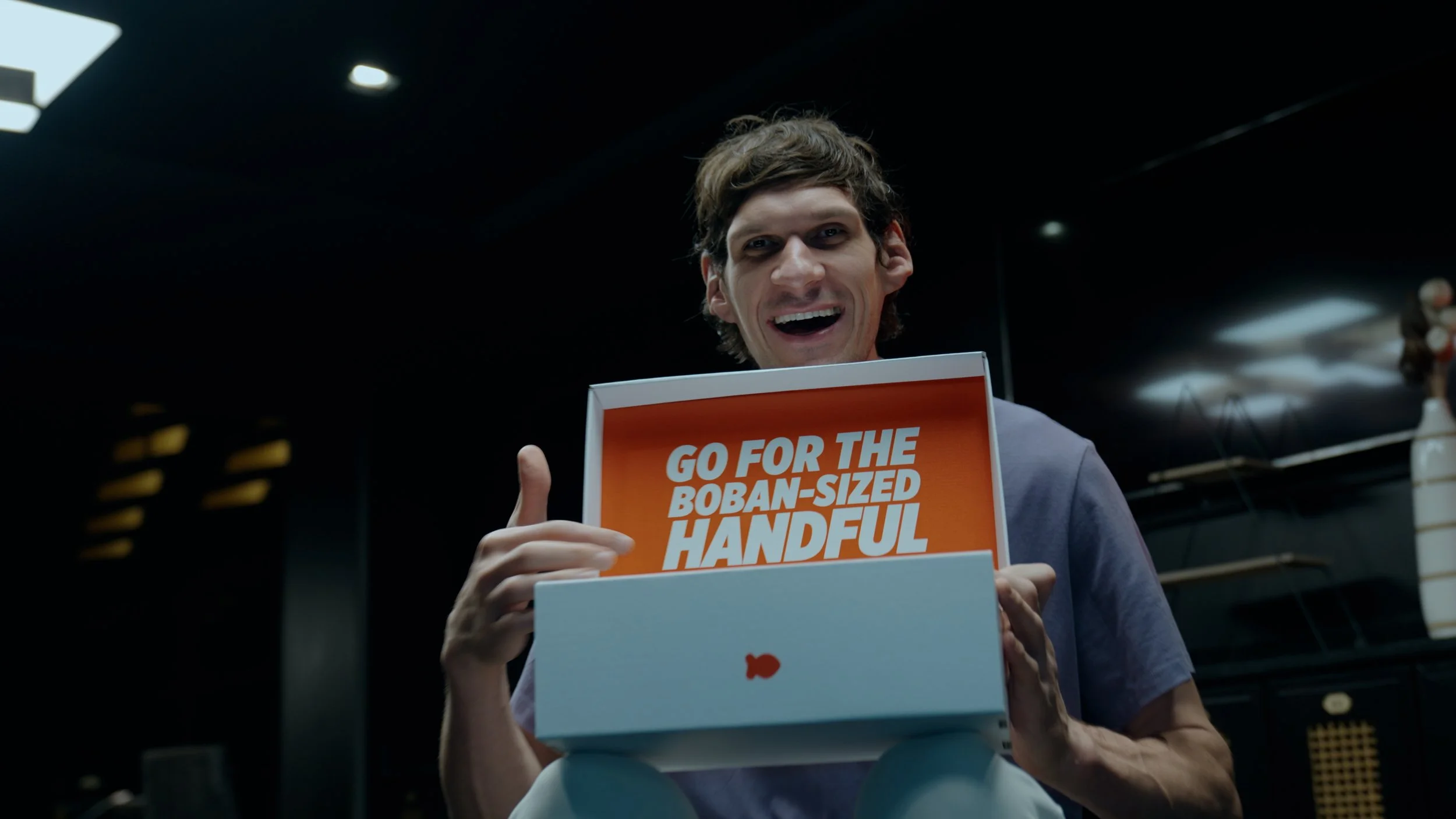 handful.jpg