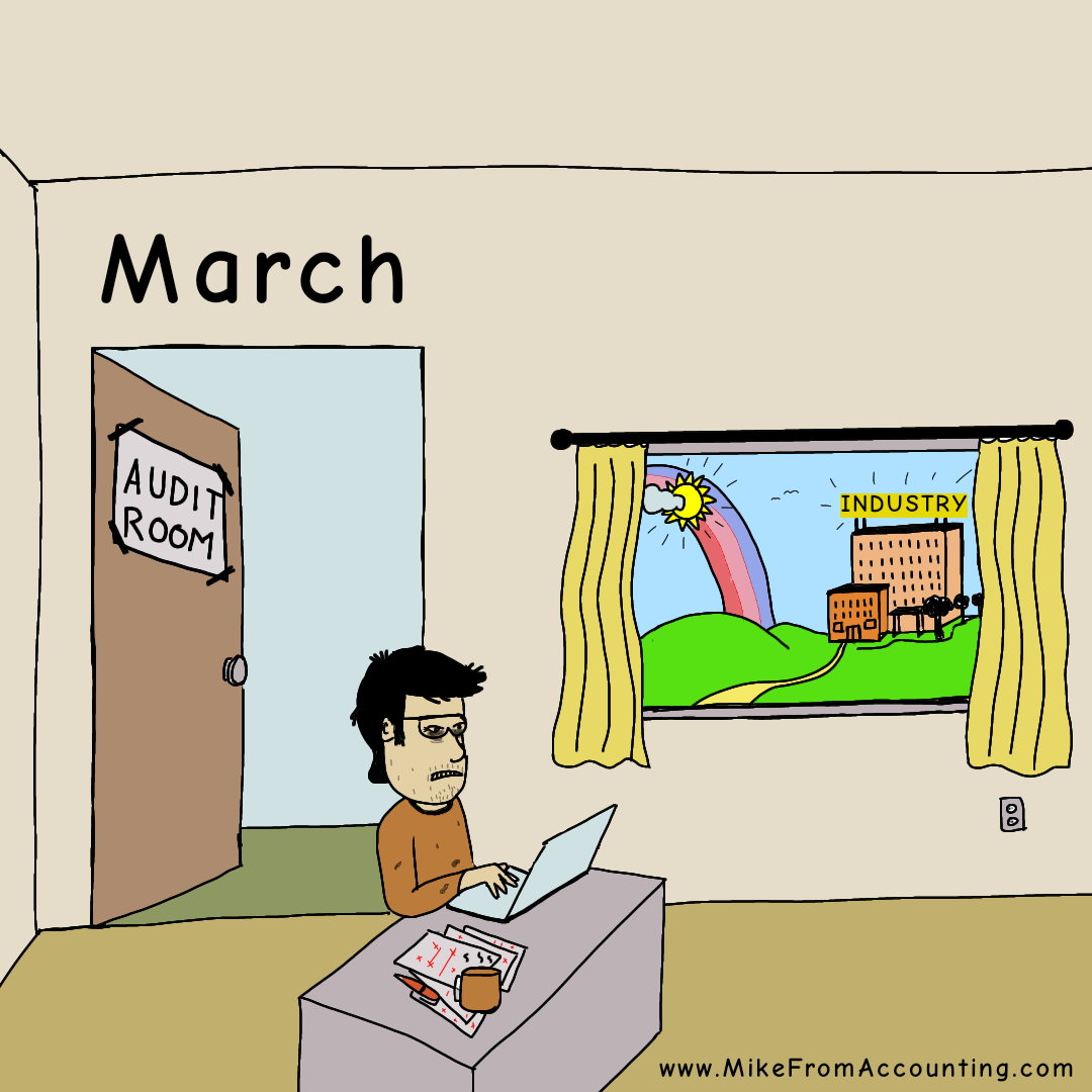 Busy Season - March.png