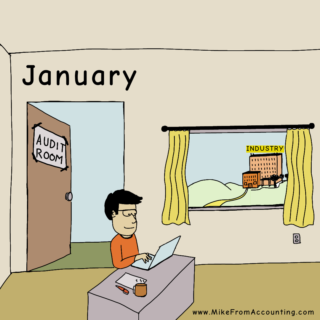 Busy Season - Jan.png