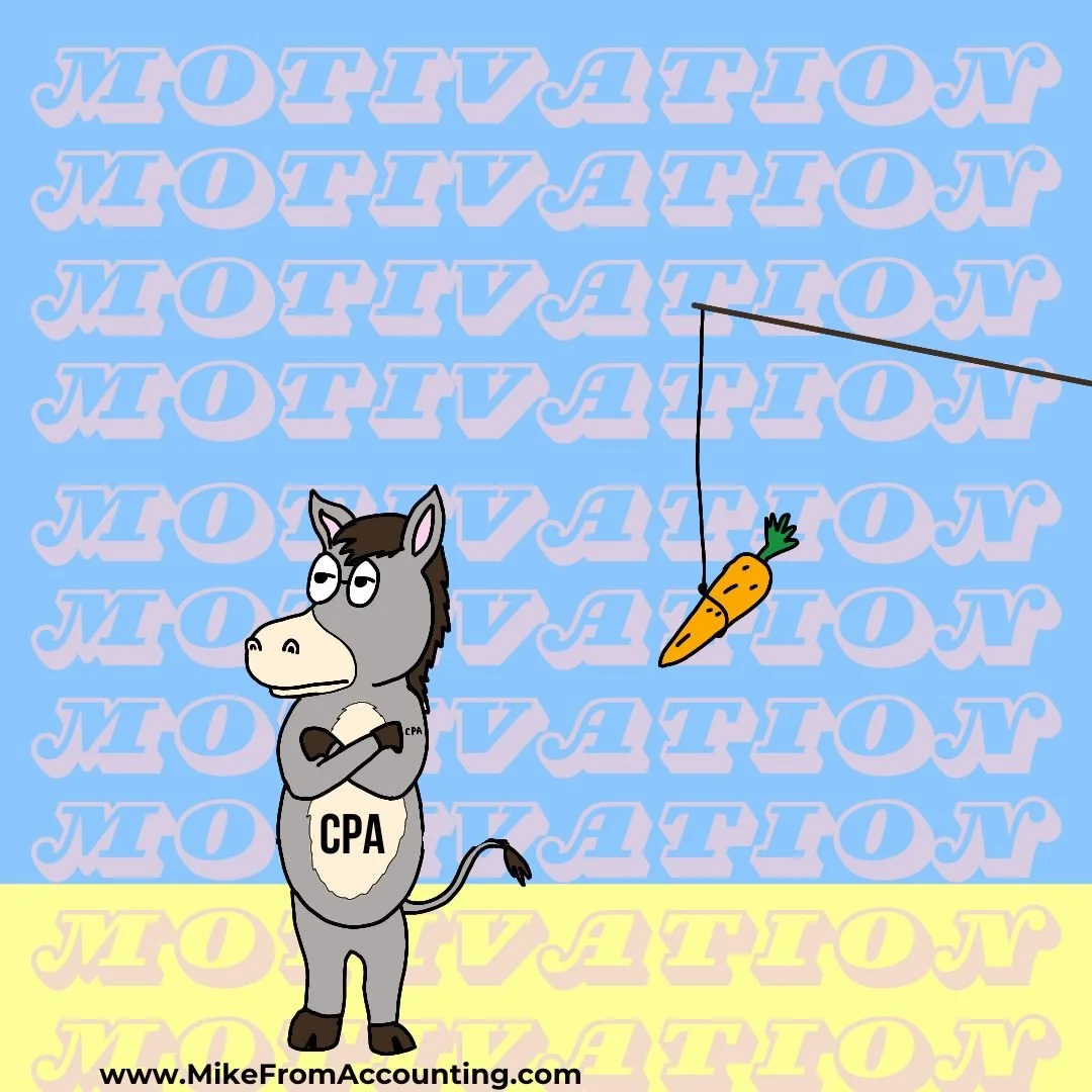 The Partner Model is Tired